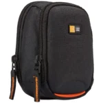 Case Logic SLDC-202 Compact case Black