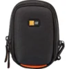 Case Logic SLDC-202 Compact case Black