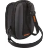 Case Logic SLDC-202 Compact case Black