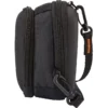 Case Logic SLDC-202 Compact case Black