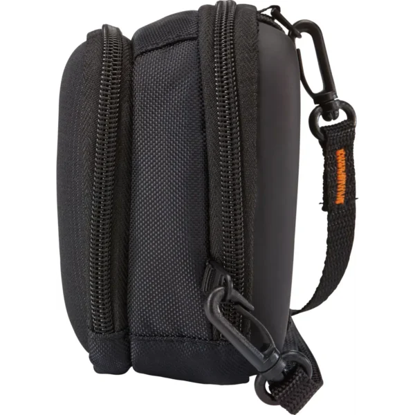 Case Logic SLDC-202 Compact case Black