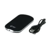 i-tec USB 2.0 MySafe 2.5″