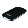 i-tec USB 2.0 MySafe 2.5″
