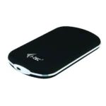 i-tec USB 2.0 MySafe 2.5″