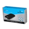 i-tec USB 2.0 MySafe 2.5″