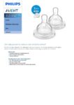 PDF Preview