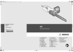 PDF Preview
