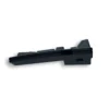 CHERRY G83-6644 keyboard Office USB QWERTY UK English Black