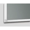 Legamaster PROFESSIONAL corkboard 60x90cm