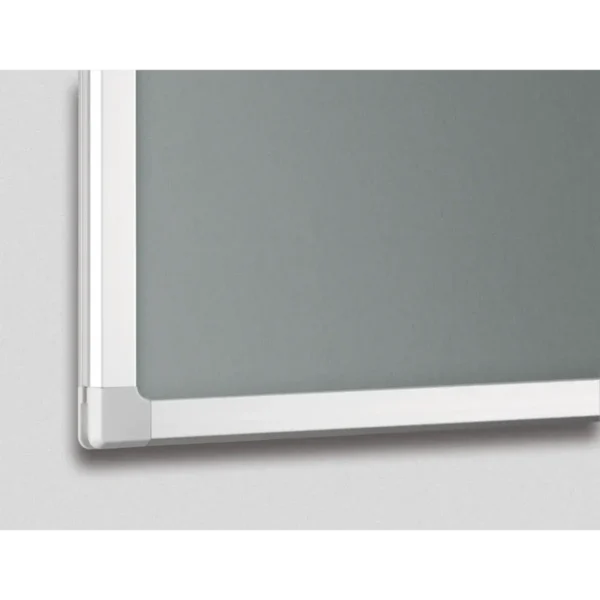 Legamaster PROFESSIONAL corkboard 60x90cm