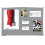 Legamaster PROFESSIONAL corkboard 60x90cm
