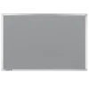 Legamaster PROFESSIONAL corkboard 60x90cm