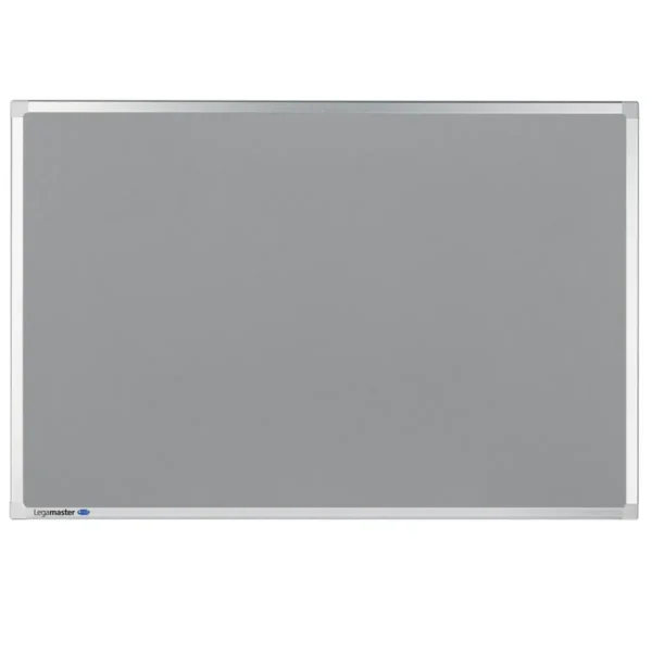 Legamaster PROFESSIONAL corkboard 60x90cm