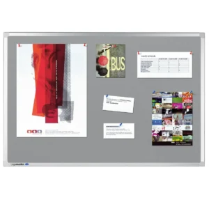 Legamaster PROFESSIONAL corkboard 60x90cm