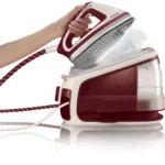 Philips 8400 series GC8460 Pressurised steam generator