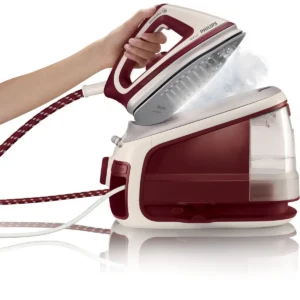 Philips 8400 series GC8460 Pressurised steam generator