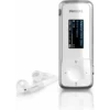 Philips GoGear MP3 player SA1MXX04W/02