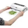 Princess 492967 Vacuum Sealer