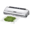 Princess 492967 Vacuum Sealer
