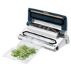 Princess 492967 Vacuum Sealer