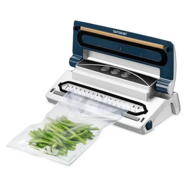 Princess 492967 Vacuum Sealer