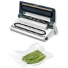 Princess 492967 Vacuum Sealer