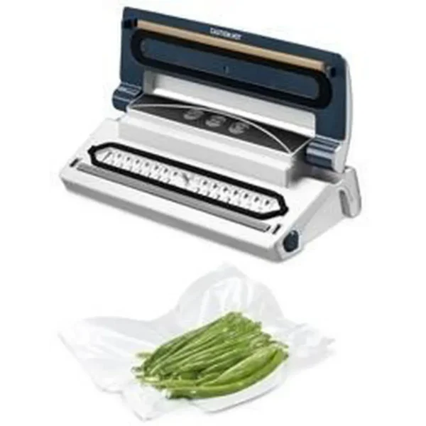Princess 492967 Vacuum Sealer