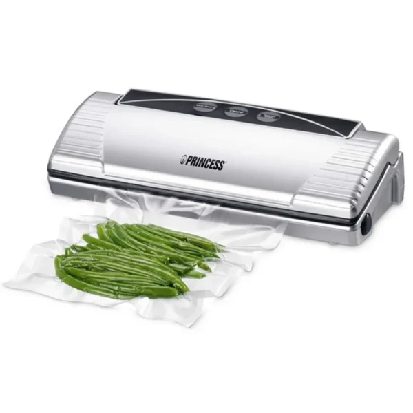 Princess 492967 Vacuum Sealer
