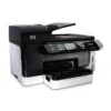 HP OfficeJet CB023A multifunction printer Thermal inkjet A4 4800 x 1200 DPI 15 ppm Wi-Fi