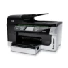 HP OfficeJet CB023A multifunction printer Thermal inkjet A4 4800 x 1200 DPI 15 ppm Wi-Fi