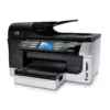 HP OfficeJet CB023A multifunction printer Thermal inkjet A4 4800 x 1200 DPI 15 ppm Wi-Fi