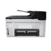 HP OfficeJet CB023A multifunction printer Thermal inkjet A4 4800 x 1200 DPI 15 ppm Wi-Fi