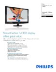 PDF Preview
