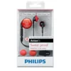 Philips SHQ1017/28 headphones/headset