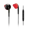 Philips SHQ1017/28 headphones/headset
