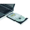 Fujitsu ESPRIMO Mobile M Series ESPRIMO Mobile M9410 Intel® Core™2 Duo P8700 35.8 cm (14.1″) 3 GB DDR3-SDRAM 320 GB Intel® GMA 4500MHD Windows 7 Professional
