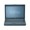 Fujitsu ESPRIMO Mobile M Series ESPRIMO Mobile M9410 Intel® Core™2 Duo P8700 35.8 cm (14.1″) 3 GB DDR3-SDRAM 320 GB Intel® GMA 4500MHD Windows 7 Professional