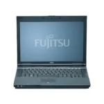 Fujitsu ESPRIMO Mobile M Series ESPRIMO Mobile M9410 Intel® Core™2 Duo P8700 35.8 cm (14.1″) 3 GB DDR3-SDRAM 320 GB Intel® GMA 4500MHD Windows 7 Professional