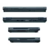 Fujitsu ESPRIMO Mobile M Series ESPRIMO Mobile M9410 Intel® Core™2 Duo P8700 35.8 cm (14.1″) 3 GB DDR3-SDRAM 320 GB Intel® GMA 4500MHD Windows 7 Professional
