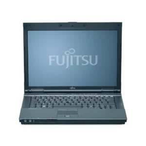 Fujitsu ESPRIMO Mobile M Series ESPRIMO Mobile M9410 Intel® Core™2 Duo P8700 35.8 cm (14.1″) 3 GB DDR3-SDRAM 320 GB Intel® GMA 4500MHD Windows 7 Professional