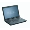 Fujitsu ESPRIMO Mobile M Series ESPRIMO Mobile M9410 Intel® Core™2 Duo P8700 35.8 cm (14.1″) 3 GB DDR3-SDRAM 320 GB Intel® GMA 4500MHD Windows 7 Professional