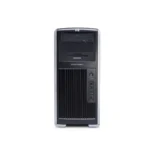 HP xw8400 Workstation