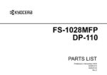 PDF Preview