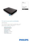 PDF Preview