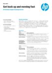 PDF Preview