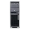 HP xw4550 AMD Opteron 1220 2.80GHz 1GB/250GB No graphics DVD+/-RW WVST Bus Workstation DDR2-SDRAM Minitower