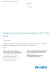 PDF Preview