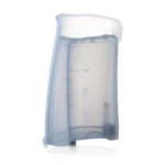 Philips CRP481/01 Water container