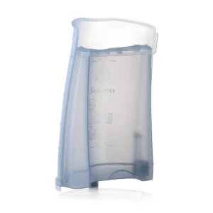 Philips CRP481/01 Water container