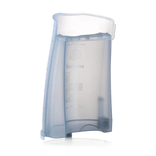 Philips CRP481/01 Water container